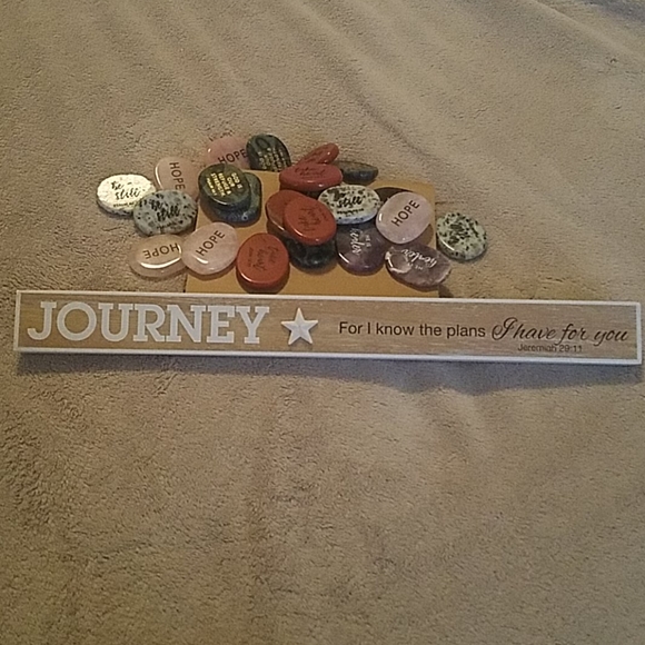 Hope packge - Picture 5 of 5